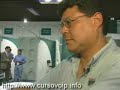 Voip Transbordador (Nasa)