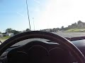 Stock Exhaust/Intake RX-8 Windows Down Stock Exhaust/Intake RX-8 Windows Down