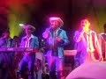 La Dinastia de Tuzantla, Michoacan.