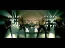 Amon Amarth Amon Amarth