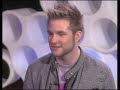 Blake Lewis & ADD: Break Anotha on The View