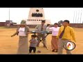 MINISTERIO DE ALABANZA Y ADORACION NUEVA UNCION PROFETICA REMOLINEANDO