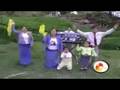 videos de MINISTERIO DE ALABANZA Y ADORACION  NUEVA UNCION PROFETICA REMOLINEANDO