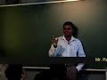 IAS TOPPER SEMINAR by RADIAN IAS ACADEMY IAS TOPPER SEMINAR by RADIAN IAS ACADEMY