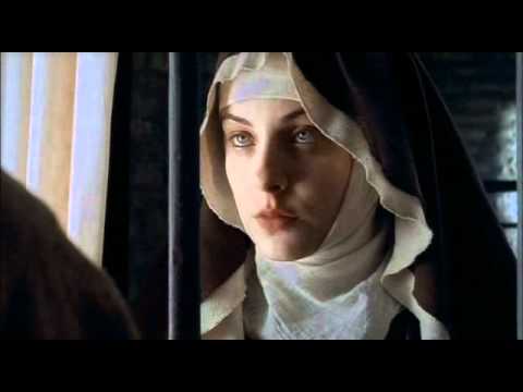 Seduction Full Movie Malizia Clip Part