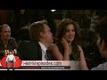 How I Met Your Mother Season 5 Episode 7