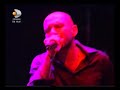 gripin-pamela-zor-geliyor.html