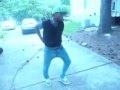 boykot jerkin again...llz