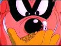 Picsou Rolled