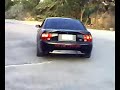 antakya mustang samandag antakya mustang samandag