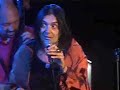Pia Mora - Innocenti evasioni