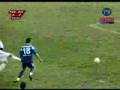 Video / Pandurii vs. Gloria Bistrita 1-3 / Ratare stromajer