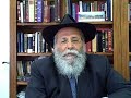 zionist-thugs-beating-up-jewish-rabbis.html