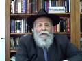 Israel - You Must Visit and Experience It - Rabbi S. Lipskar