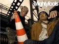 Boemklatsch - Bonafied (Mightyfools remix)