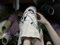 videos de Cosplayers go shopping Part 2