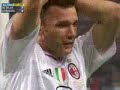 Greatest Football Moments Greatest Football Moments