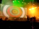 Underworld Live Pentaport 2008 KOREA