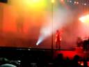 Underworld Live Pentaport 2008 KOREA