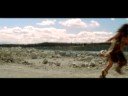 Coca-Cola: Caveman