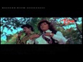 Bangaru Mogudu Songs - Noothilo Water - Suman - Bhanu Priya - Malasri - 01