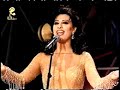 wadi3 el safi-najwa karam wadi3 el safi-najwa karam