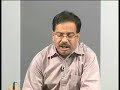 Lecture -24 Distributed Transaction Models Lecture -24 Distributed Transaction Models