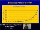 Free in 3 - Online Workshop 3 of 3 Free in 3 - Online Workshop 3 of 3