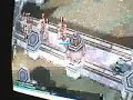 anl vs all guild anl vs all guild