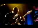 red hot chili peppers   power of equality  slane castle