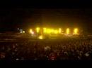 red hot chili peppers   power of equality  slane castle