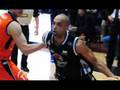JUVECASERTA IN SERIE A