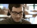 2006 Porsche Cayman S promotional video