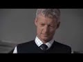 2006 Porsche Cayman S promotional video