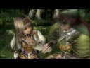 Valkyrie Profile 2 (60) Chapter 5 - Yggdrasil.wmv