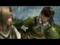 videos de Valkyrie Profile 2 (60) Chapter 5 - Yggdrasil