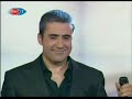 Emrah - Gotur Beni Gittigin Yere! by Ottoman - Empire