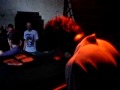 PB294718.AVI