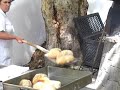 Monchique Spa & Helsesenter