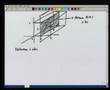 Lecture 19 - Applications of Riemann Integral