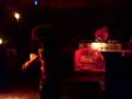 DJ Offbeat at The Five Spot Brooklyn Mecca 2
