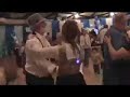 Steve Balich's Polka Band-Oktoberfest  Petaluma, CA. #17