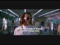 Winner--coolest walk through an airport