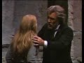 Wagner-Die Walkure-\"Leb wohl,du kunhes, herrliches Kind!\"