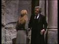 Wagner-Die Walkure-Leb wohl,du kunhes, herrliches Kind!