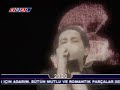 Dorian Gel G�r Beni Video Clip