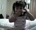 jeanizzy jeanizzy