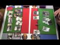 The Magic Show #165 - Top 4 Nashville $5K