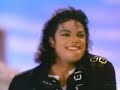 Michael Jackson Tribute (stand by me)-England Loves You Michael Jackson Tribute (stand by me)-England Loves You
