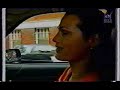 Yasmin Le Bon on \"Bloody Women Drivers\" Yasmin Le Bon on \"Bloody Women Drivers\"
